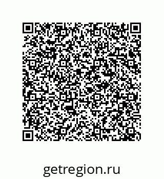 74723669951