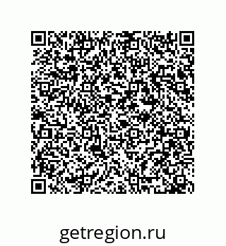 74723669957