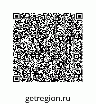 74723669960