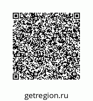74723669962