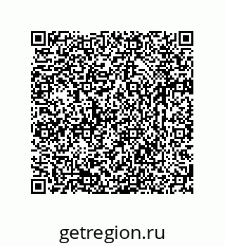 74723669965