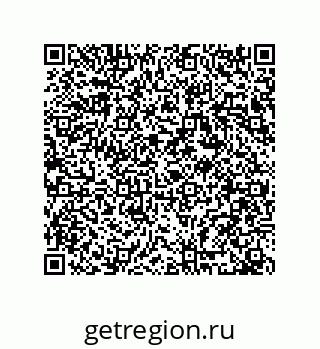 74723669966