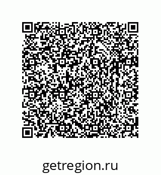 74723669967