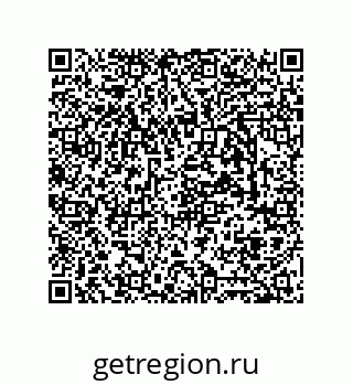 74723669973