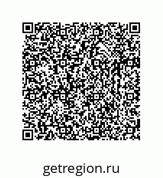 74723669974