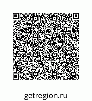 74723669975
