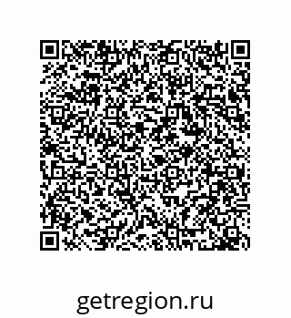 74723669976