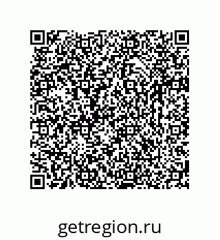 74723669981