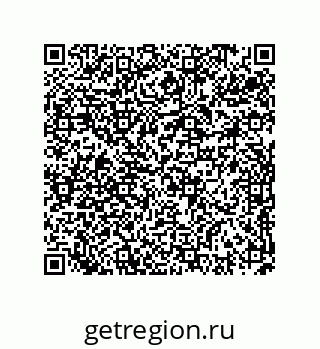 74723669984
