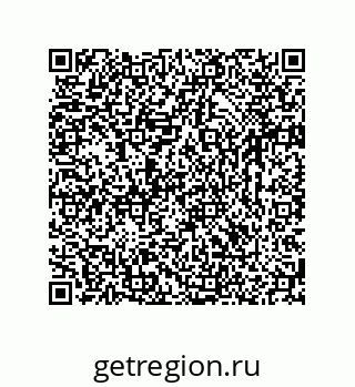74723669985