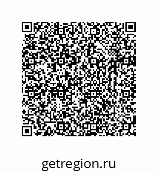 74723669986