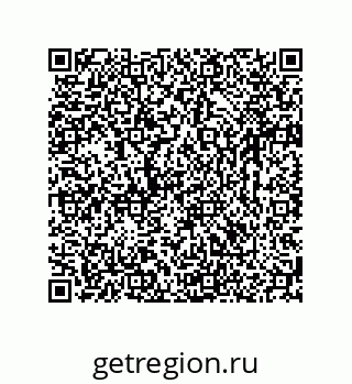 74723669989