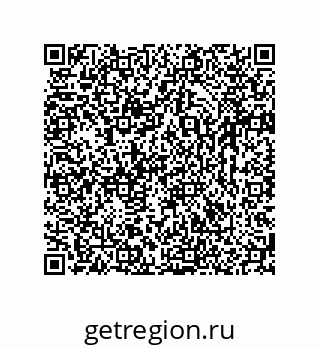 74723669993