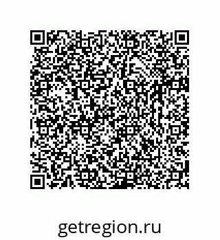74723669994