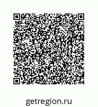 74723669997