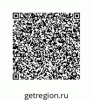 74723669998