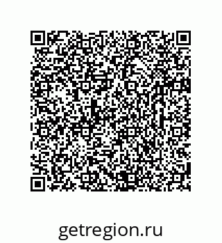 74723672029