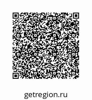 74723692893