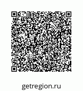 74723692904
