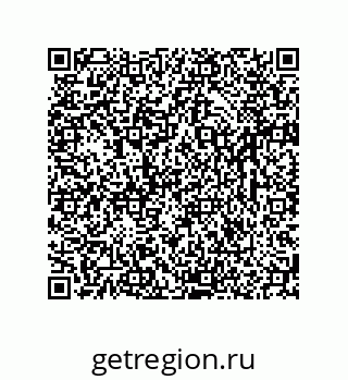 74723692912