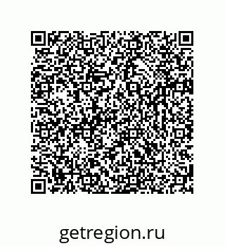 74723695087