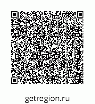 74723752103