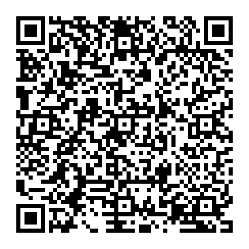 74723755323