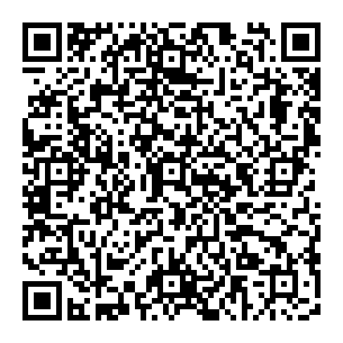 74723755389