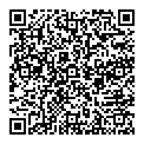 74723755393