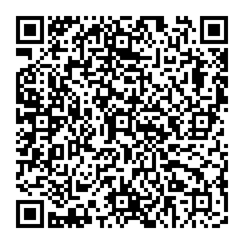 74723755397