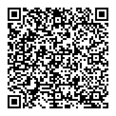 74723755429