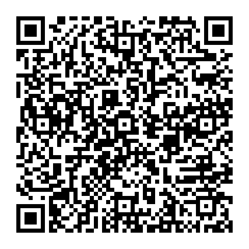 74723755448