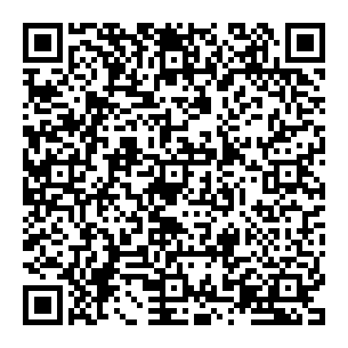74723755525