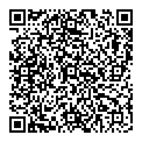 74723755589