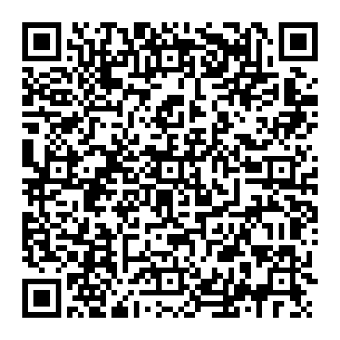 74723755692