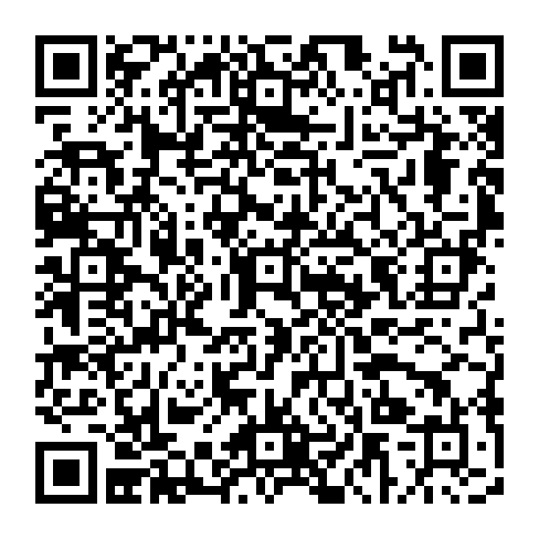 74723755712