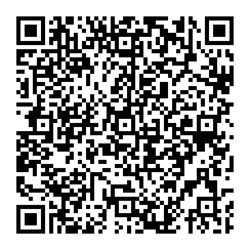 74723755783