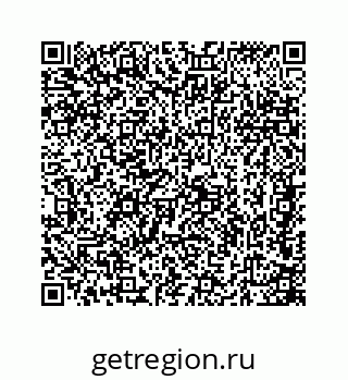 74723756502