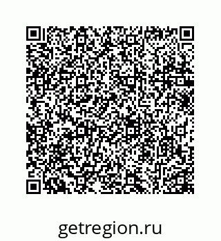 74723820753