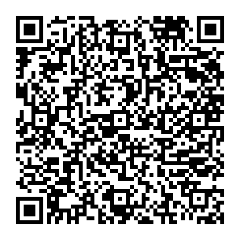 74723830685