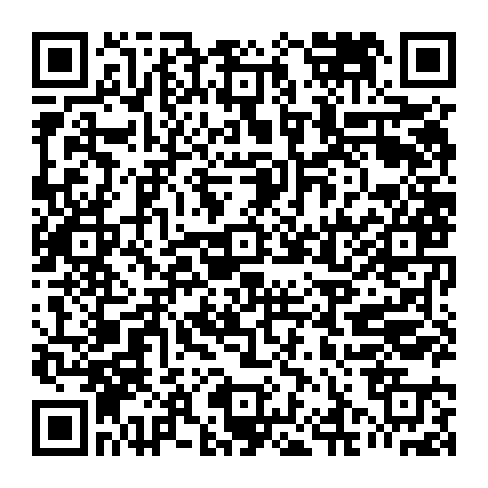 74723831154