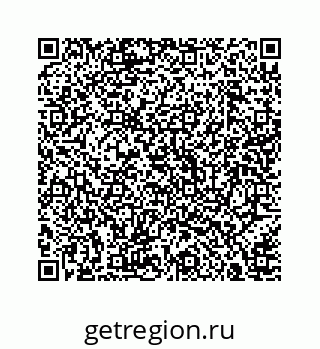 74723852144