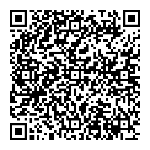74723855601