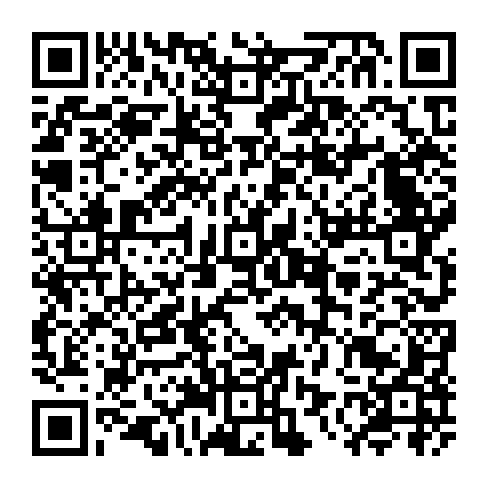 74723855610