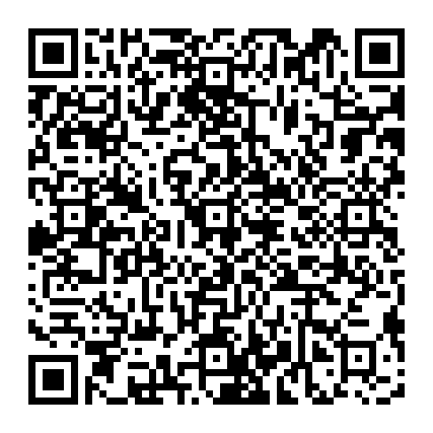 74723855611
