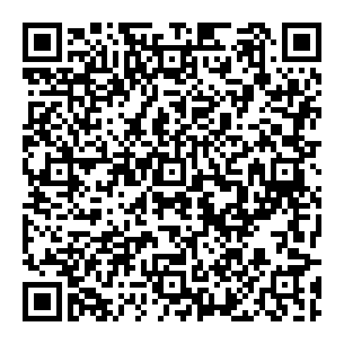 74723855612