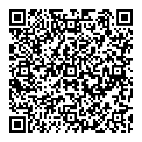 74723855615