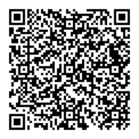 74723855617