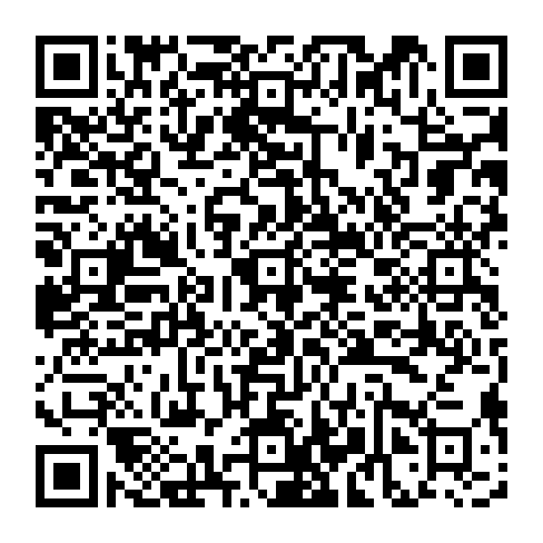 74723855621