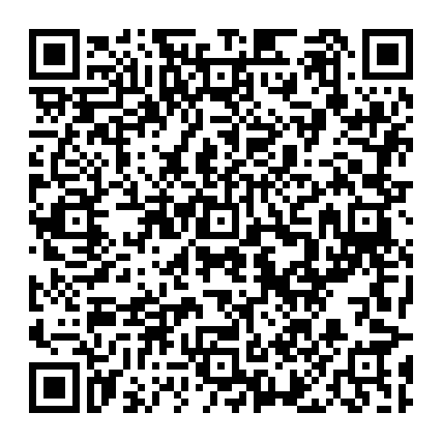 74723855628